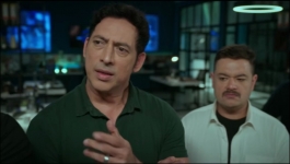 CID - Season 02 - 9th August 2025